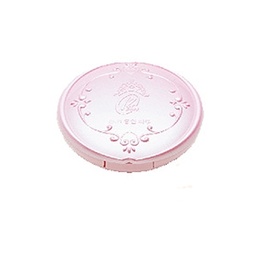 Twelve Plus BB Powder (C1) SPF 25 PA++ 3.5g / (件)